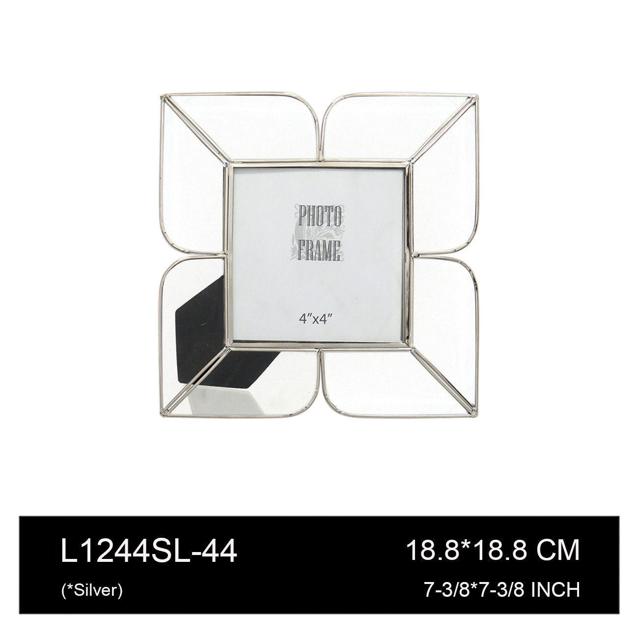 L1244SL-44